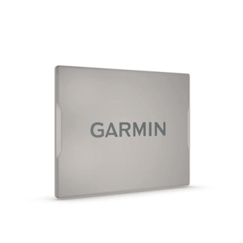 Garmin Protective Cover for GPSMAP 9x13 Chartplotters
