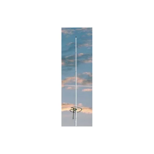 Cushcraft AR-6 Antenna