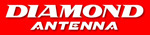 diamond antenna