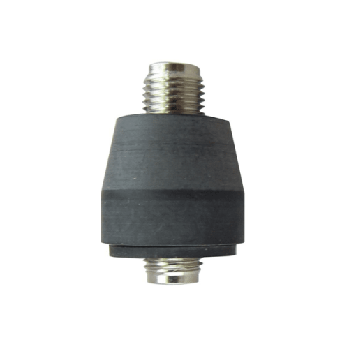 Diamond Antenna SMA to SMA Adapter