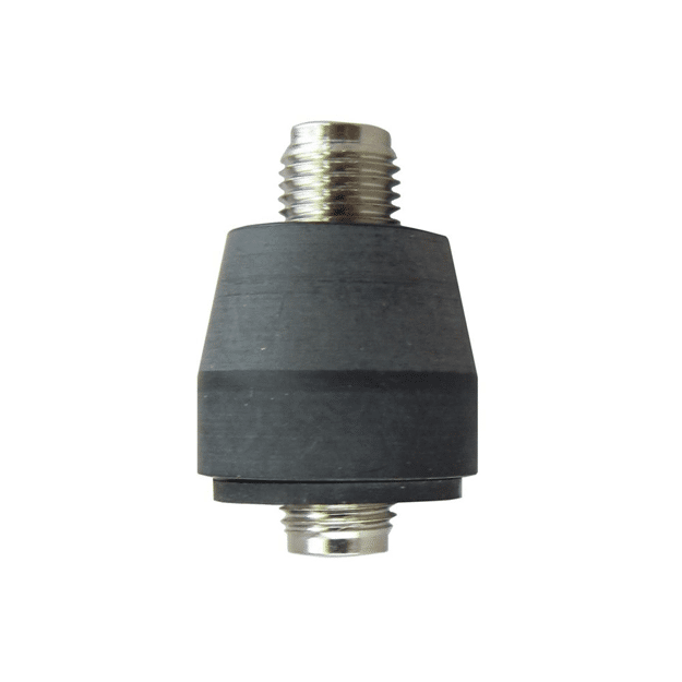 Diamond Antenna SMA to SMA Adapter