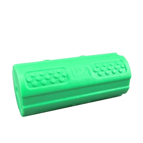 DX Engineering DXE-UT-240C-N1