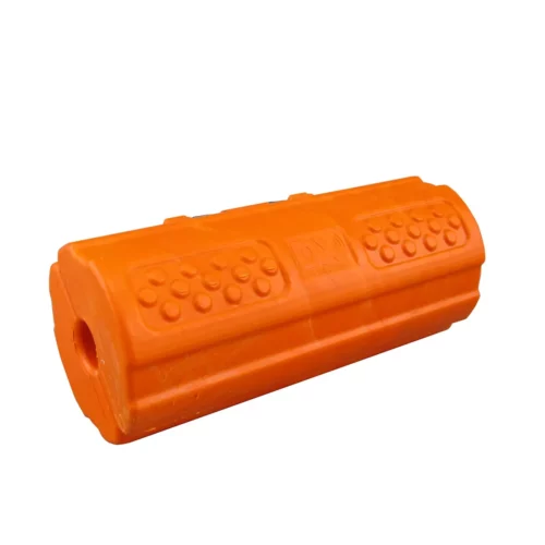 DX Engineering DXE-UT-405C-N1