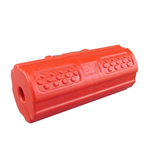 DX Engineering DXE-UT-405C-P1