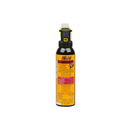 Frontiersman Xtra Bear Spray - 225g
