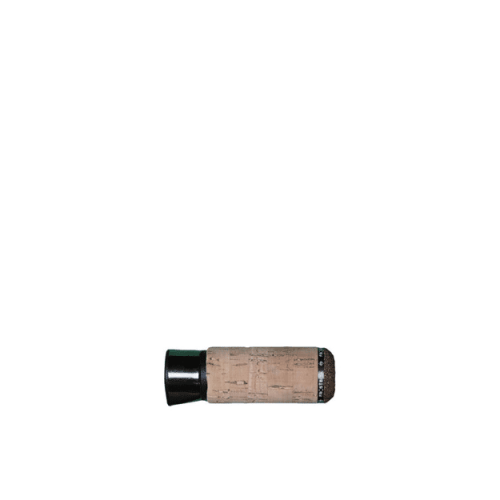 Frostbite Standard Butt Job 7" - Fishing Rod Handle