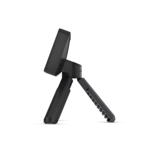 Garmin Approach R10 profile view