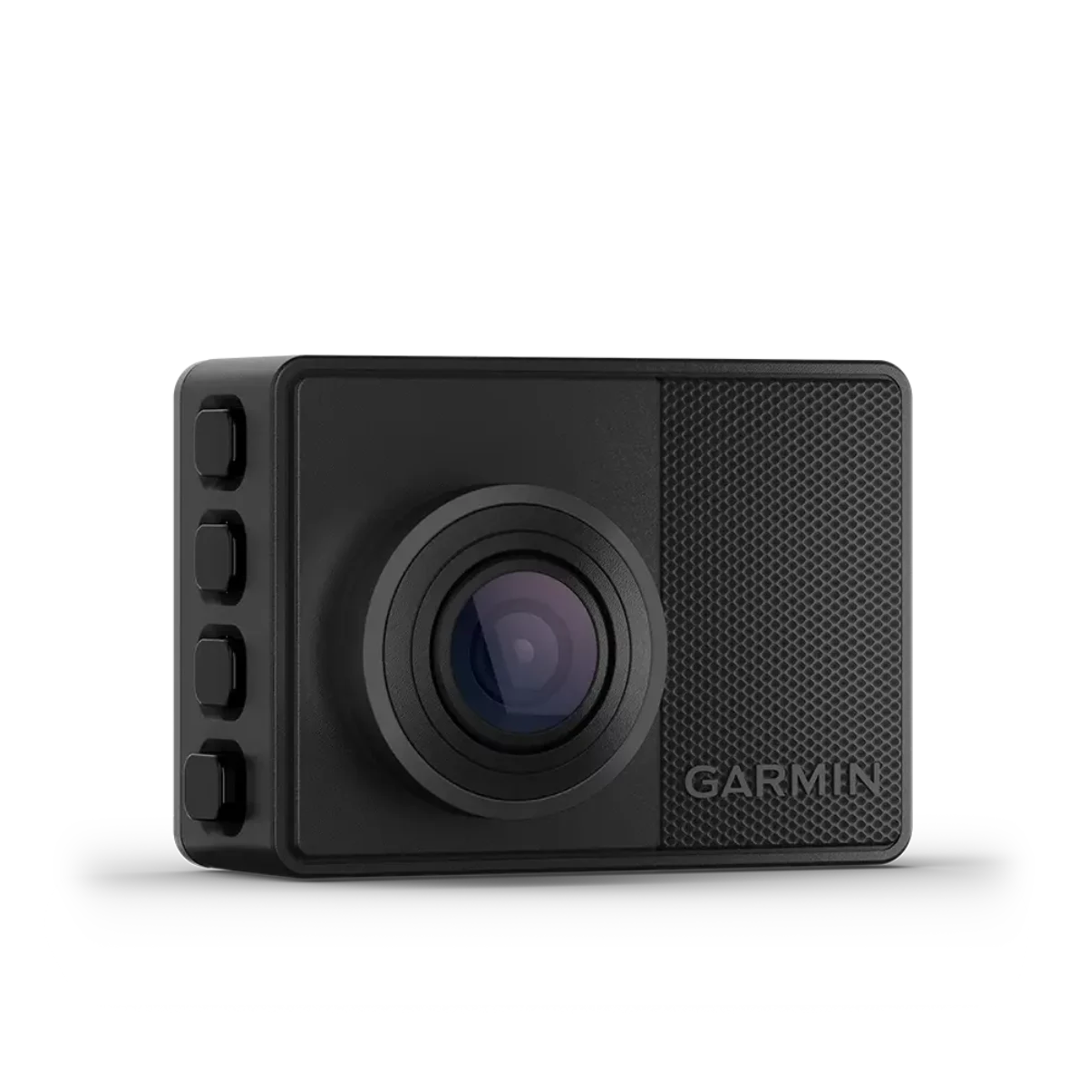 Garmin Dash Cam 67W