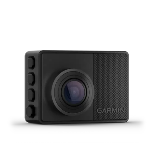 Garmin Dash Cam 67W