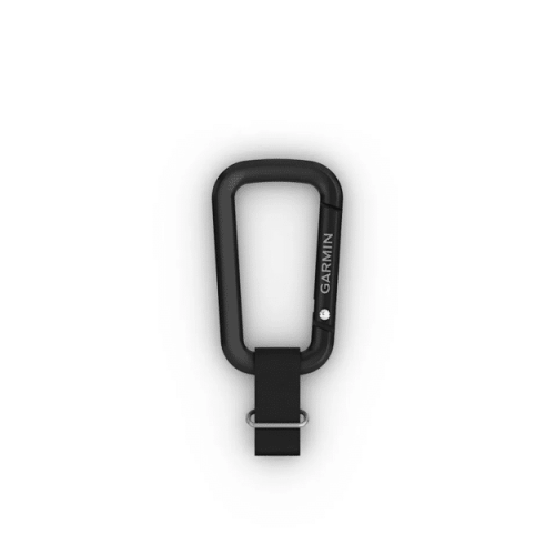 Garmin Loop Carabiner for Units with Spine Mount 2