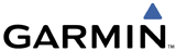 garmin