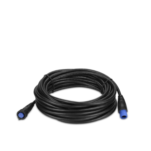 Garmin 010-11617-52 cable