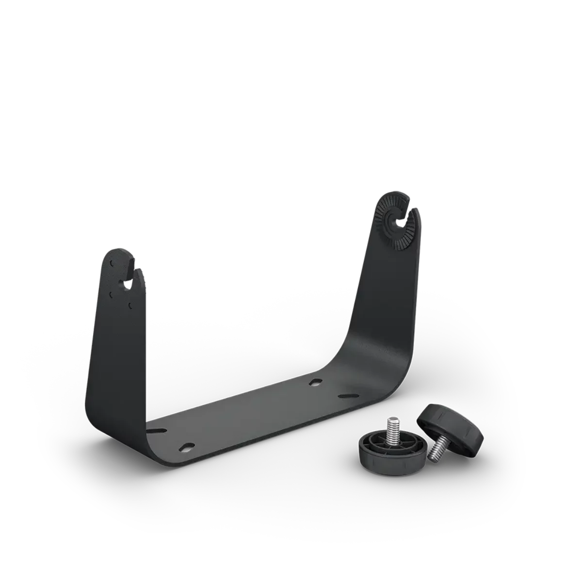 Garmin Bail Mount with Knobs for GPSMAP 8x10 Series