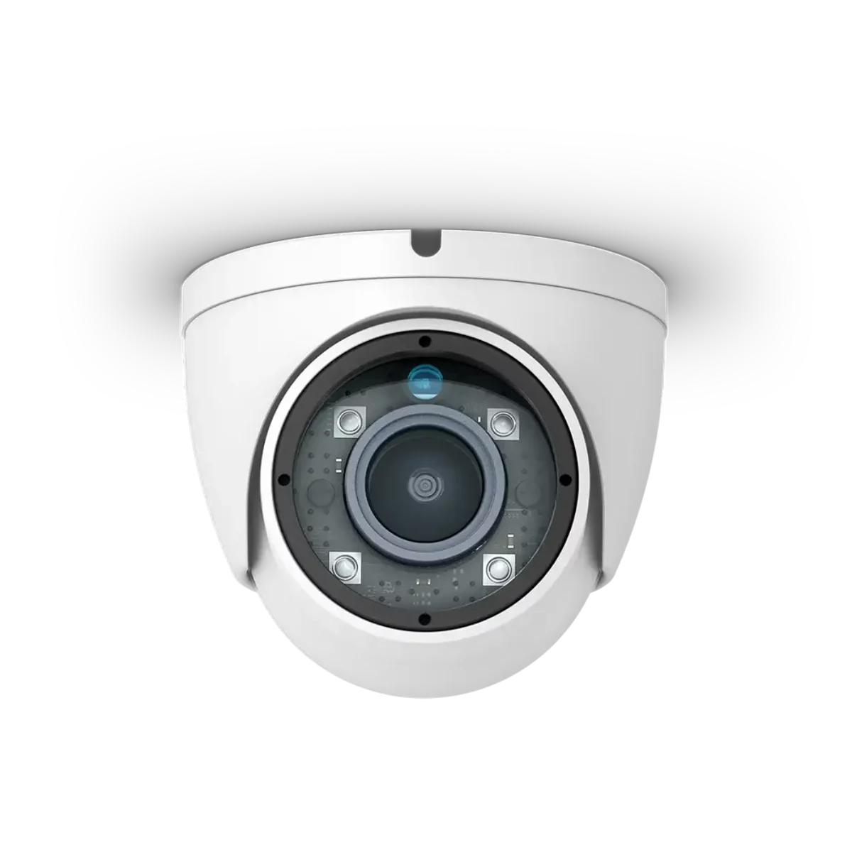 Garmin GC 12 Marine Camera lens