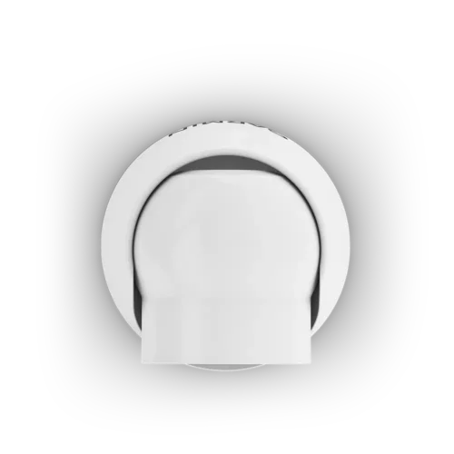 Garmin GC 12 Marine Camera bottom view