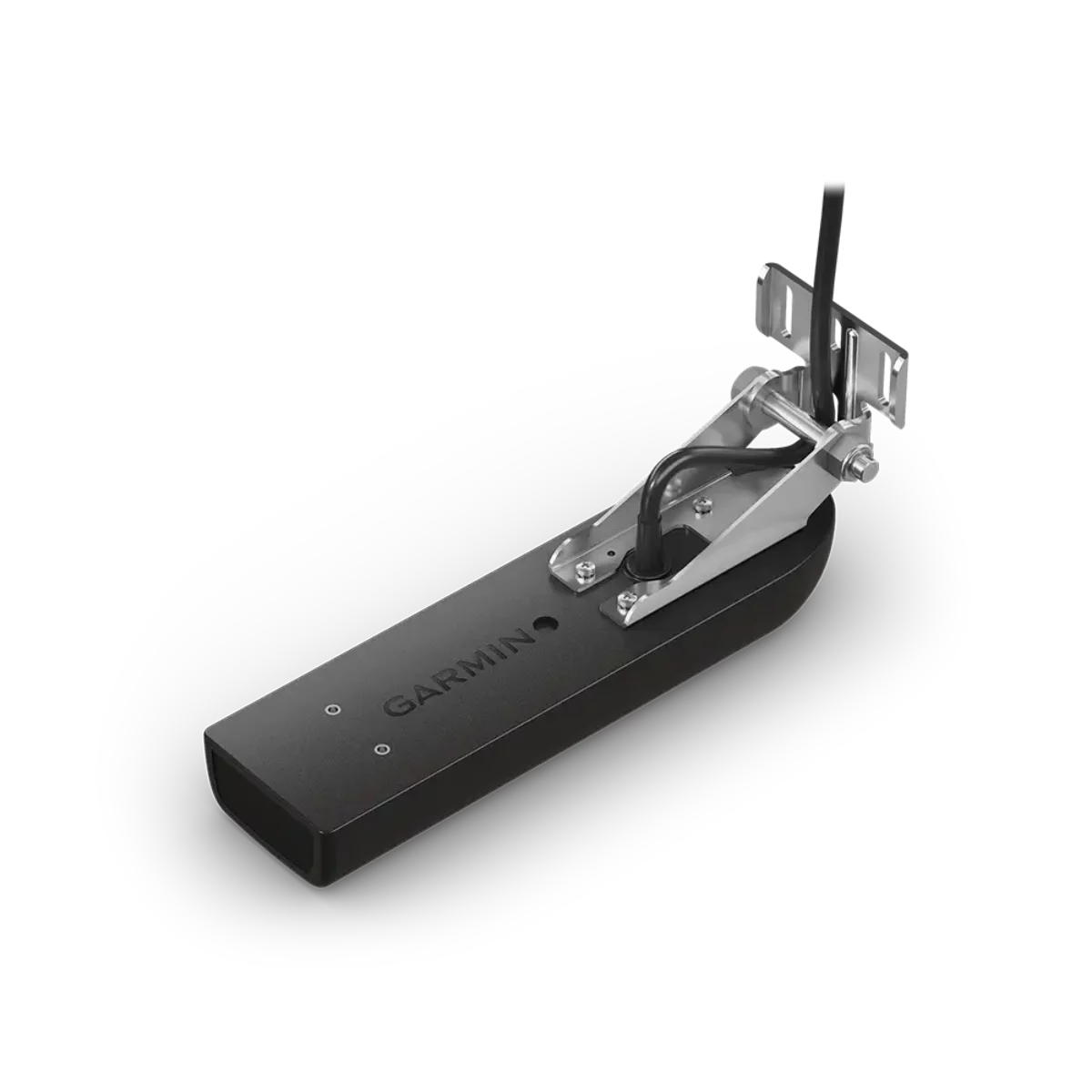Garmin GT50M-TM Transom Mount Transducer