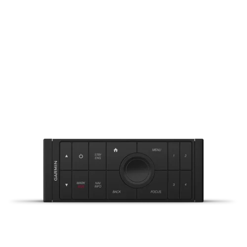 Garmin GRID 20 horizontal