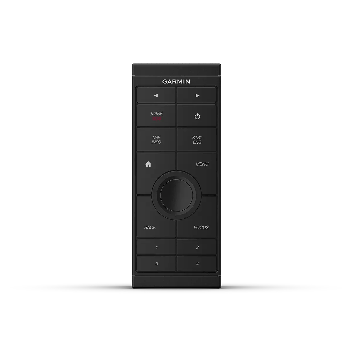 Garmin GRID 20 vertical