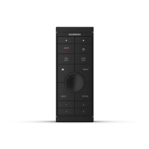 Garmin GRID 20 vertical