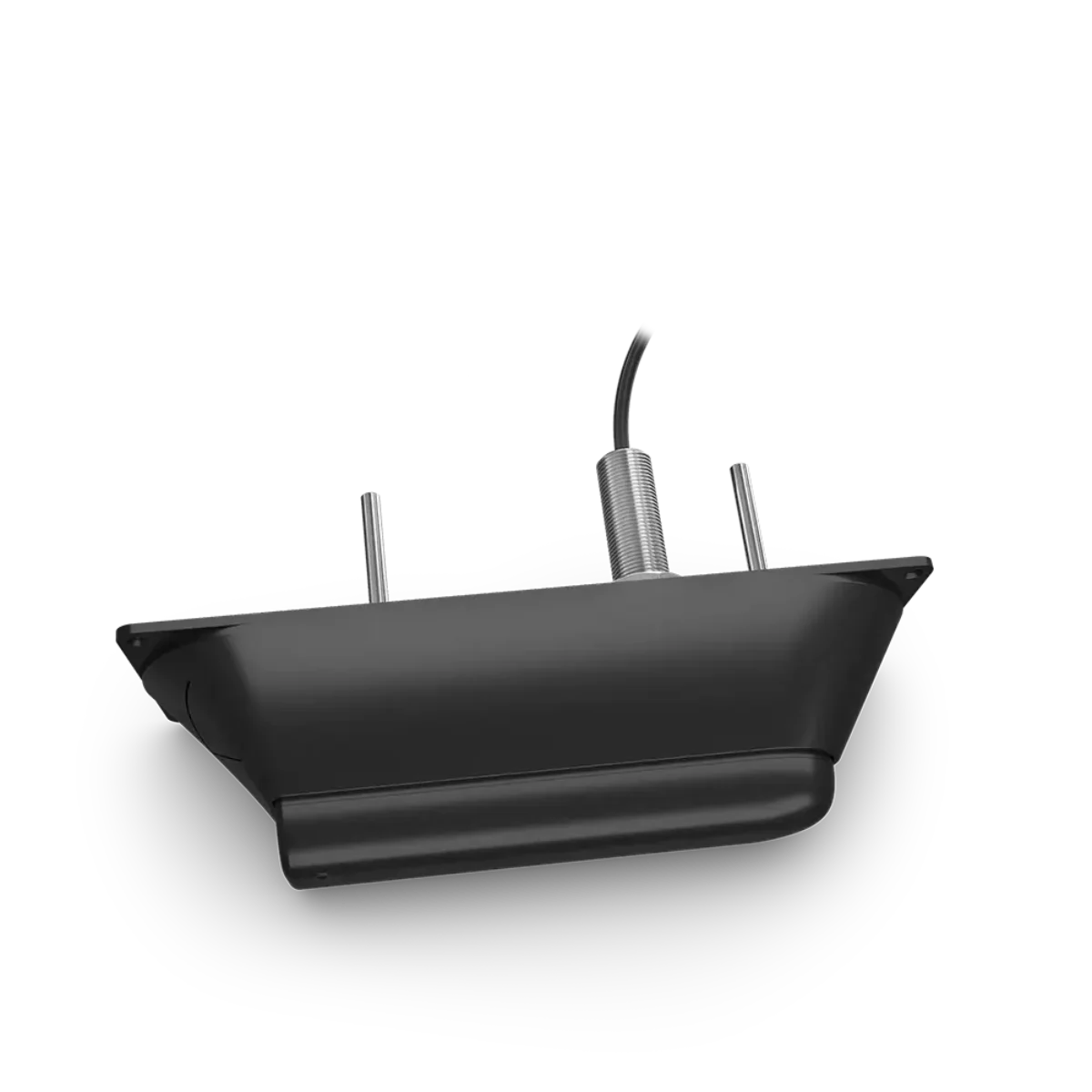 Garmin GT56UHD-TH Transducer