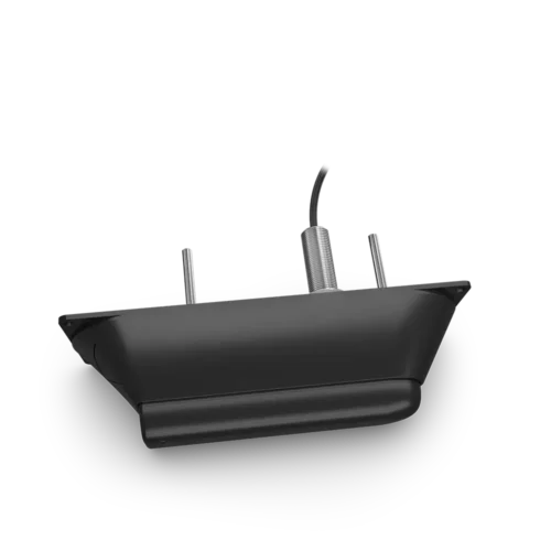 Garmin GT56UHD-TH Transducer