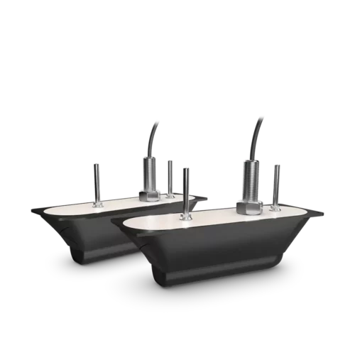 Garmin GT56UHD-TH Transducer pair