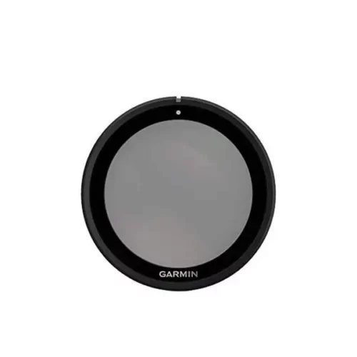 Garmin Polarized Lens Cover