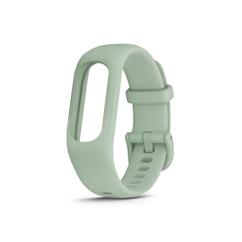 Garmin vivosmart 5 Band in mint green