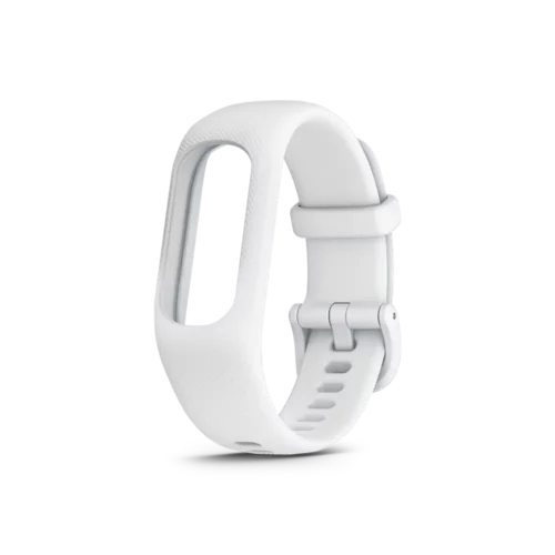 Garmin vivosmart 5 Band in white