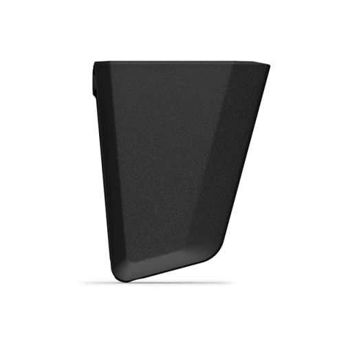 Garmin Skeg for Force Current