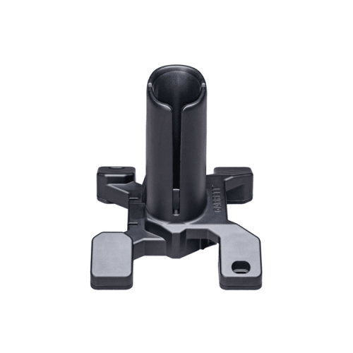 Garrett Guide Charging Base