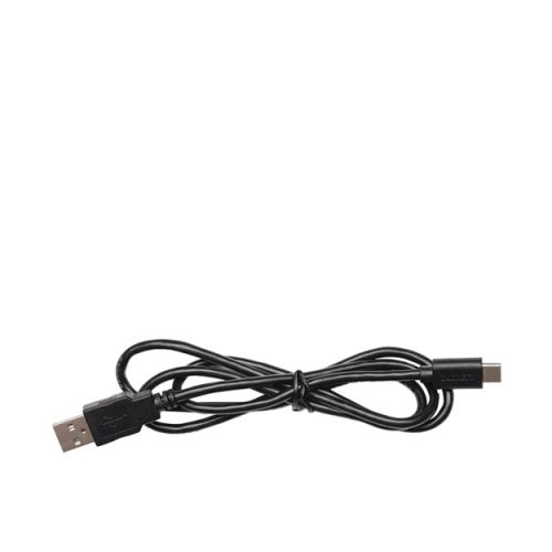 Garrett USB-C to USB Charging Cable