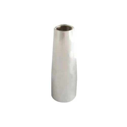 Glomex RA358 Adaptor Ferrule