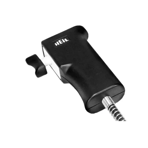 Heil Sound HS-2 Hand Switch
