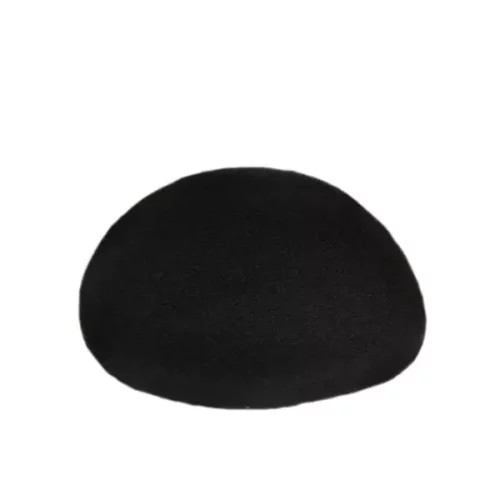 heil sound EPFOAMPS inner replacement earpad