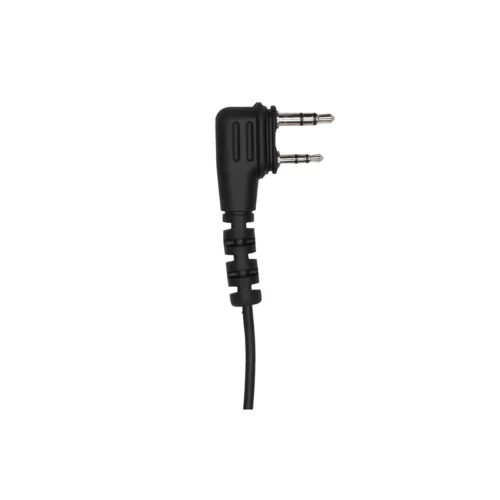 Heil Sound HTHD-i headset plug