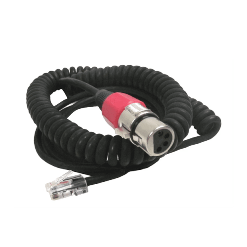 Heil Sound CH-1-KM Adapter Cable