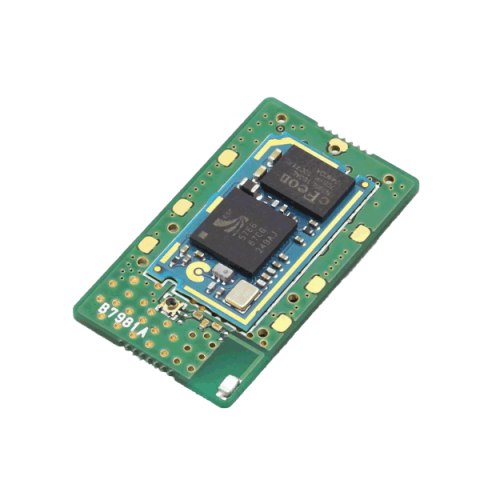 Icom UT-133A Bluetooth Module