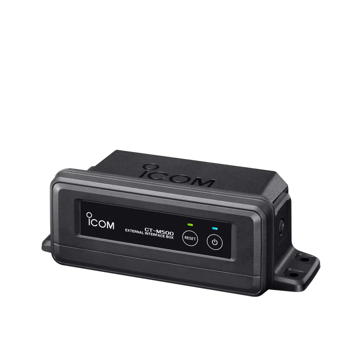 ICOM CT-M500