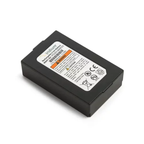 Iridium GO! Battery