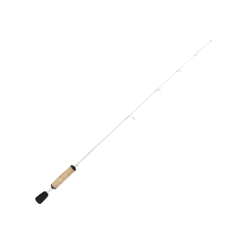 Jason Mitchell Dead Meat Rod