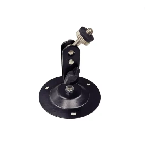 ReconEco Adjustable Camera Bracket