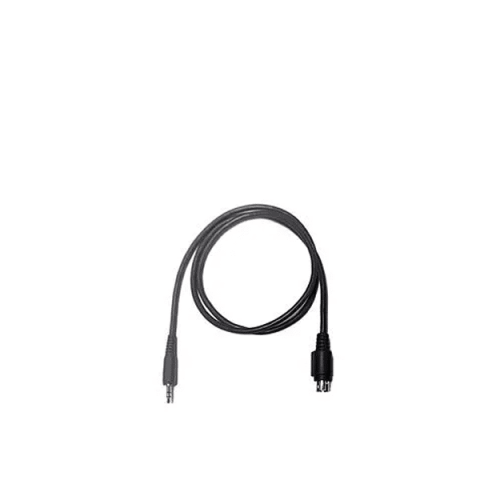 LDG Electronics Y-ACC2 Interface Cable for Yaesu 10 Pin Radios