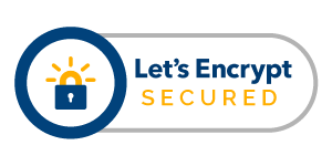 security