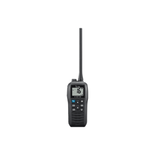 Icom IC-M25 EVO