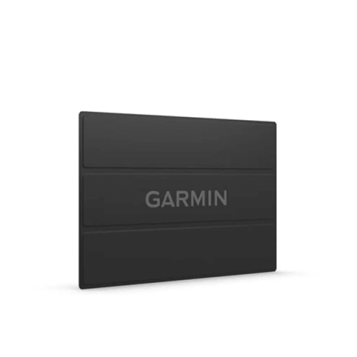 Garmin Magnetic Protective Cover for GPSMAP 9x13 Chartplotters