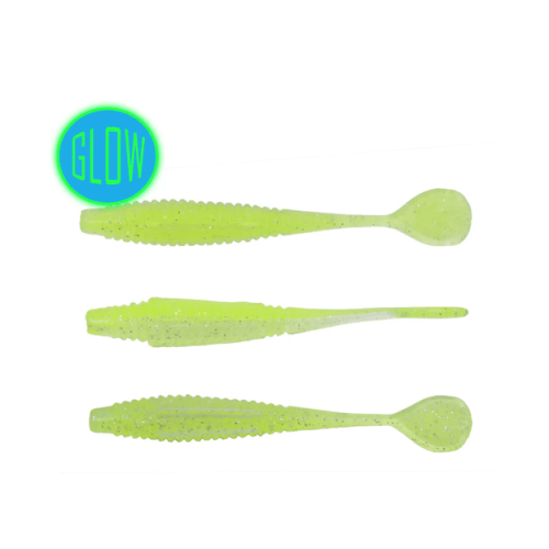 Frostbite 2.2" Mini Slayer (56mm)