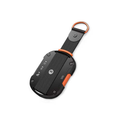 motorola defy satellite link right side