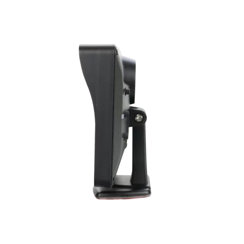 myGEKOgear SOLARST backup cam viewer side