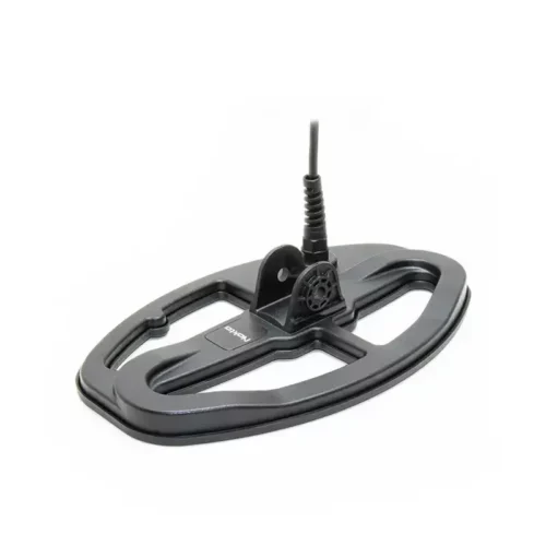 Nokta LG24 searchcoil